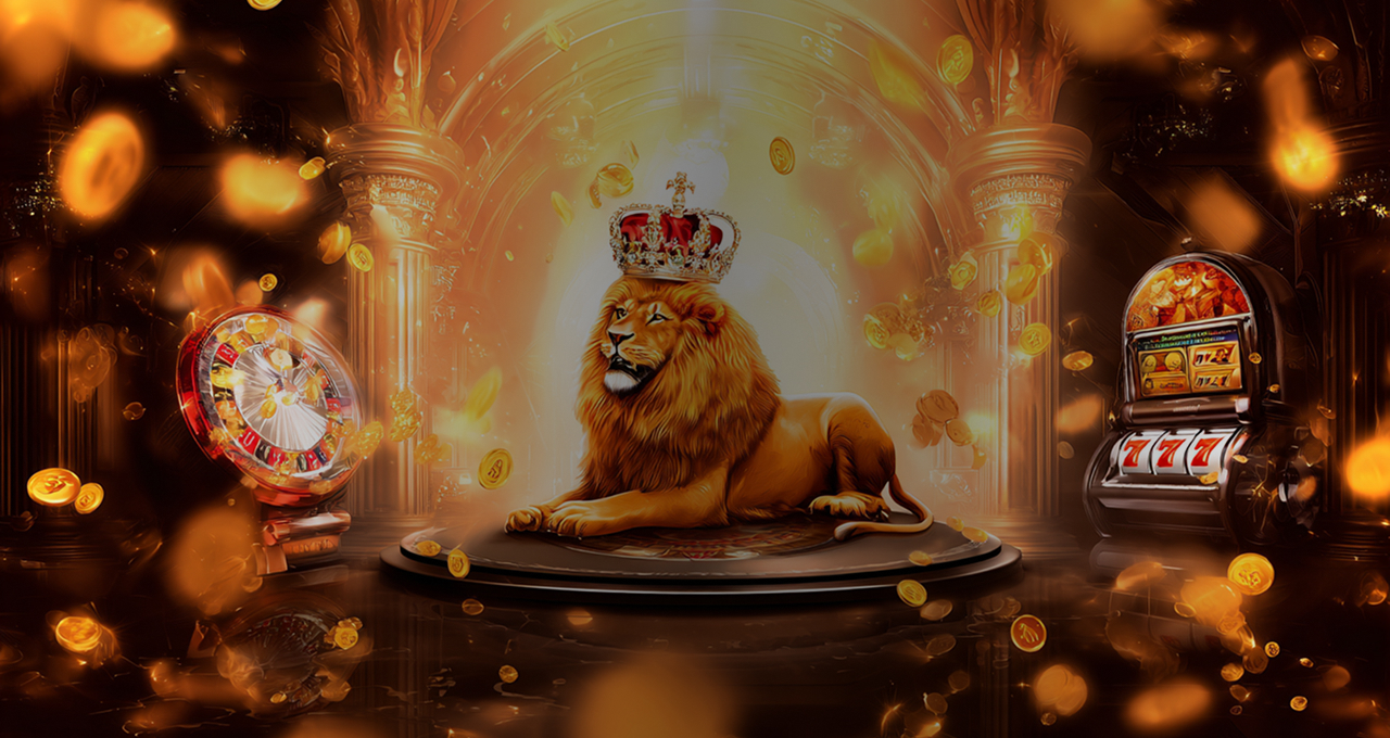 LeoVegas