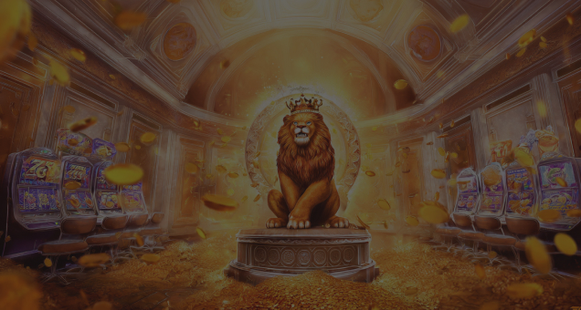 LeoVegas
