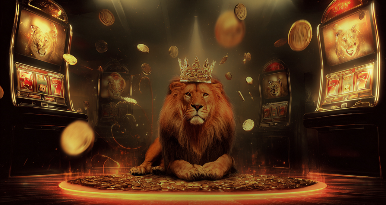 LeoVegas